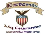 3 Year MACK Extended Warranty any brand any model Television priced $2501 - $3700