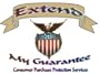 3 Year MACK Extended Warranty any brand any model Television priced $2501 - $3700