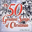 Christmas Music & Songs