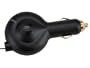 Monster Cable MBL-R RCNXV89 Mobile Stealth Retractable Car Phone Charger
