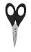 Richardson Sheffield, Hk501, Homestuff Multi-Use Scissor