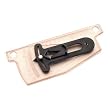 Universal Pitch Gauge w/Case