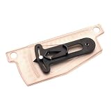 Revolution Universal Pitch Gauge w/Case