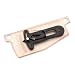 Revolution Universal Pitch Gauge w/Case