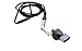 Fox 40 Classic CMG with Breakaway Lanyard (Cushioned Mouth Guard)