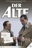 Produkt-Bild: Der Alte - DVD 04