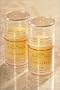 Lotion Stick with moisturizing oils - Coconut scented