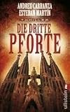 Die dritte Pforte