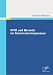 RFID und Barcode im Kommissionierprozess