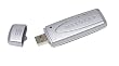 NETGEAR WG111T Super-G Wireless USB 2.0 Adapter