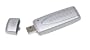 NETGEAR WG111T Super-G Wireless USB 2.0 Adapter