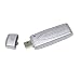 NETGEAR WG111T Super-G Wireless USB 2.0 Adapter