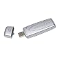 NETGEAR WG111T Super-G Wireless USB 2.0 Adapter