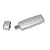NETGEAR WG111T Super-G Wireless USB 2.0 Adapter