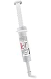VetriScience&reg; Laboratories - Fast Balance G.I., 60cc Calibrated Tube