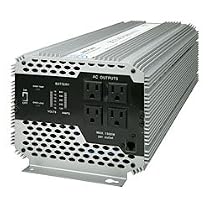 Aims PWRINV5000W Best Prices!.