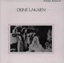 Deine Lakaien (1986)