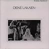 Image of album by Deine Lakaien