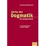Abriss der  Dogmatik: Ein Kompendium von Horst Georg P�hlmann
