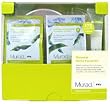 Murad Renewal Home Facial Kit