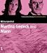 Bücher : Süddeutsche Zeitung Bibliothek der Erzähler. Gesamtbox. Gesamtbox: Wälsungenblut. Martina Gedeck liest Mann. CD. SZ Bibliothek der Erzähler: 1