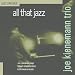 All That Jazz
