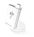 Bewan - Cam�ra IP wifi - iCam 100N- Surveillance vid�o - Compatible iPhone