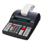 Olivetti 912