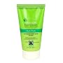 Garnier Nutritioniste Nutri-Pure Microbead Cream Scrub, Oil-Free 5 fl oz (150 ml)