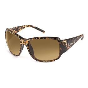 Click here to buy Bolle Ladies Queen Sunglasses.