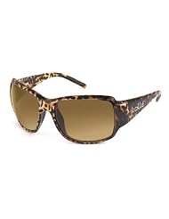 Bolle Ladies Queen Sunglasses by