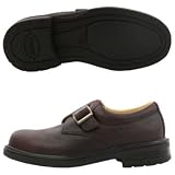 Red Wing Shoes Men