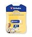 USB Mini Store n Go 4GB