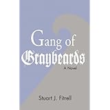 Gang of Graybeards