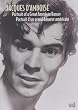Jacques D'Amboise: Portrait of a Great American Dancer