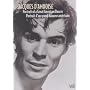Jacques D'Amboise: Portrait of a Great American Dancer
