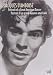 Jacques D'Amboise: Portrait of a Great American Dancer