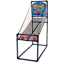 Junior Arcade Basketball