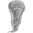 Brine Edge X Lacrosse Head - Men's
