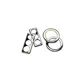 *0809 4 Hta Jet Rings 2 Control Panel