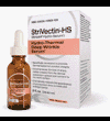 StriVectin - HS Hydro-Thermal Deep Wrinkle Serum (.9 oz.)