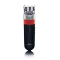 Philips Norelco QT4021 Beard Trimmer