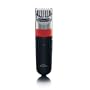 Philips Norelco QT4021 Beard Trimmer