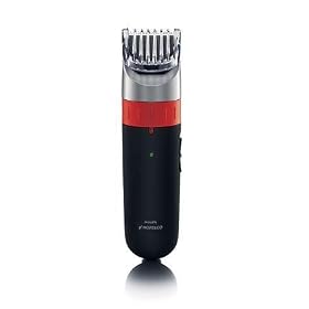 Philips Norelco QT4021 Beard Trimmer