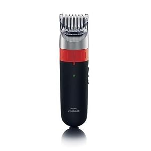 Philips Norelco QT4021 Beard Trimmer