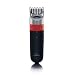 Philips Norelco QT4021 Beard Trimmer