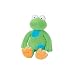Manhattan Toy Treadles Frog