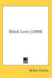 Blind Love (1890)