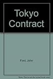 The Tokyo contract