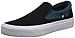 DC Women's Trase Slip-On TX Skate Shoe